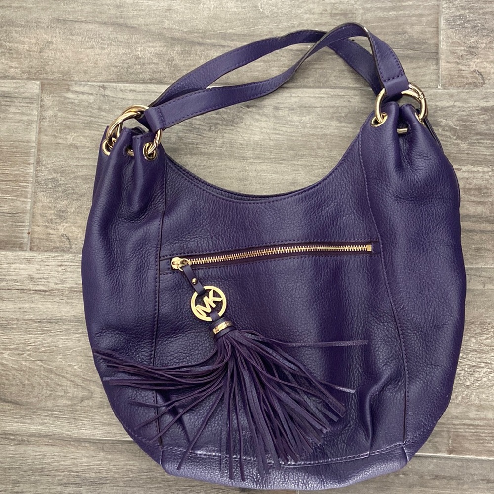 MK BAG